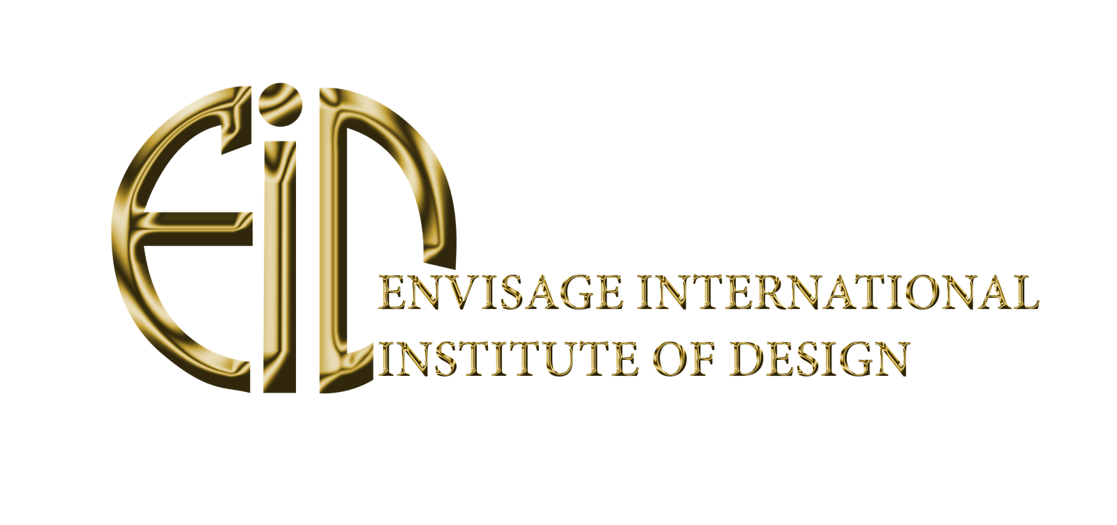 what makes fashion design career a good choices?